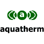 Aquaterm