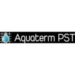 Aquaterm