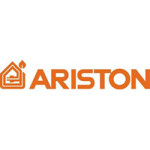Ariston