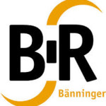 Bannninger