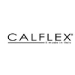 Calflex