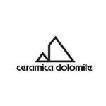 Ceramica Dolomite