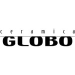 Ceramica Globo