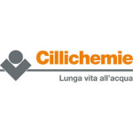 Cillichemie