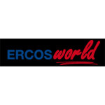 Ercos