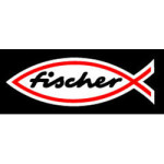 Fischer