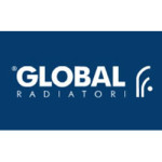 Global