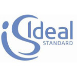 Ideal Standard