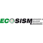 Logo-Ecosism