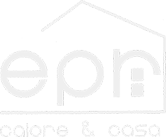 EPR Casa