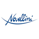 Novellini