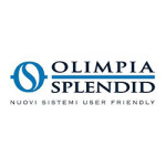 Olimpia Splendid