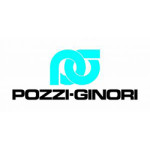 Pozzi Ginori