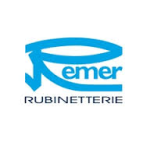 REMER