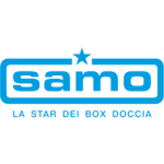 Samo