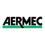 aermec3