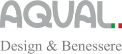 aqual logo