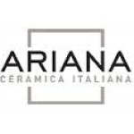 ariana logo