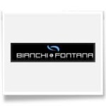 bianchi&fontata logo