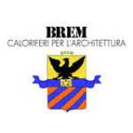 brem