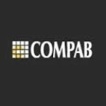 compab logo