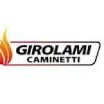 girolami logo