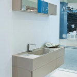 Arredo bagno