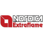 nordica-extraflame logo