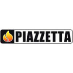 piazzetta