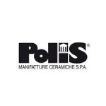 polis logo2