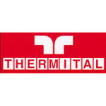 thermital
