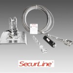 securline