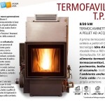 84_101-termofavilla-tp-30