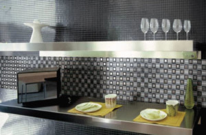 applicazioni-decorative