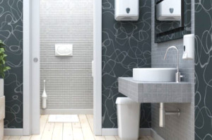 arredo-bagno-e-rubinetterie