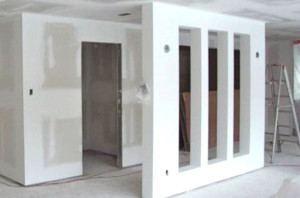 cartongesso-e-pareti-divisorie